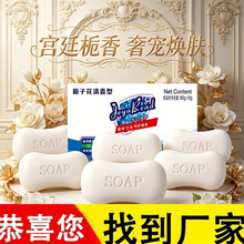 �d�ӻ��������غ��䷽����־���ԡ�����������̳�؛Դһ�����l