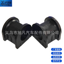 48815-60111�m�ñ���2006-2011��˼��ƽ��U�z�� �������r��