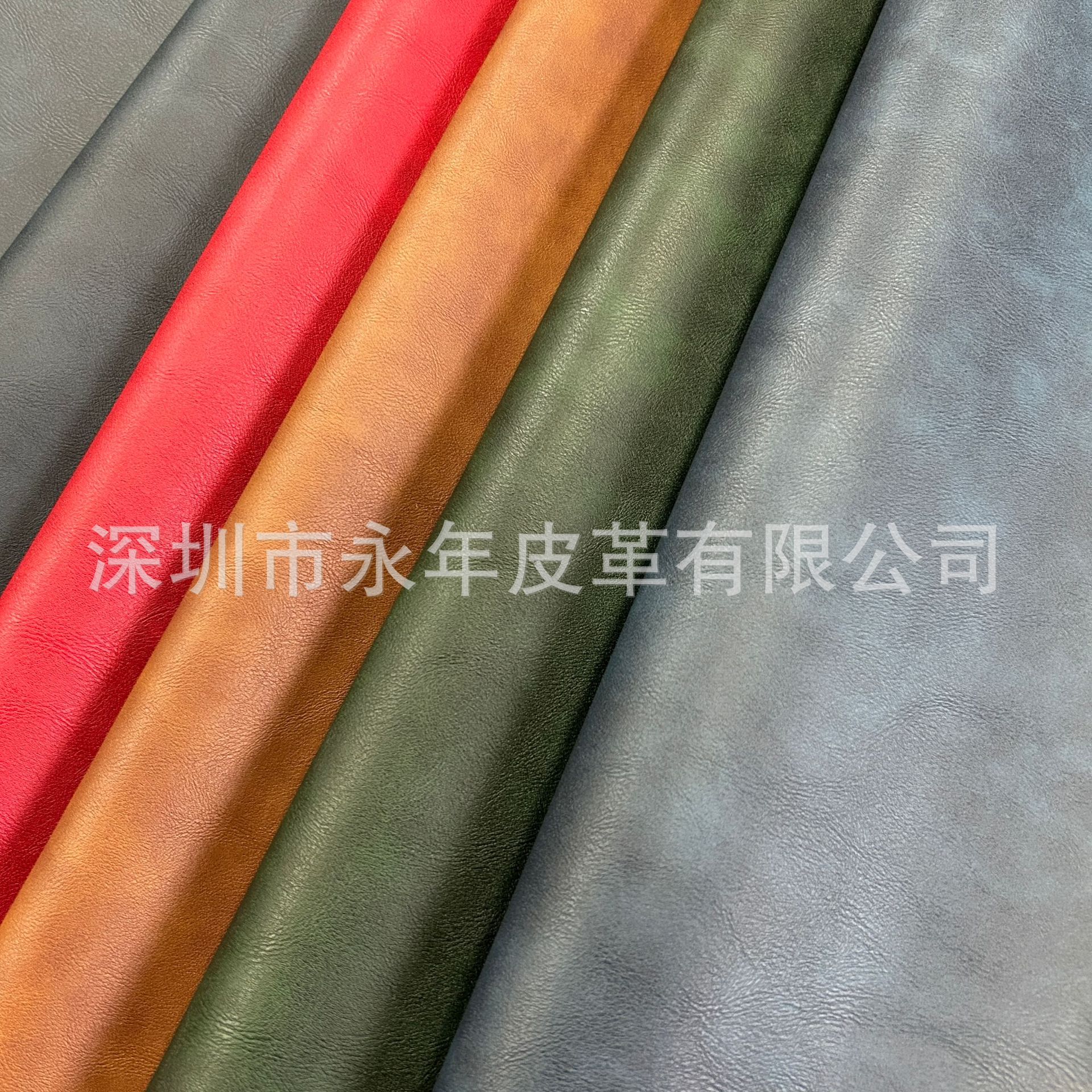 ɫPUƤ˫ɫֻƽӰװƤѹԾƤ