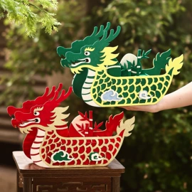 喜字;场地布置道具;节庆用品