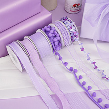 ���˹�����ϵ�д̽�ë��߅�z�������決�b���diy�������b