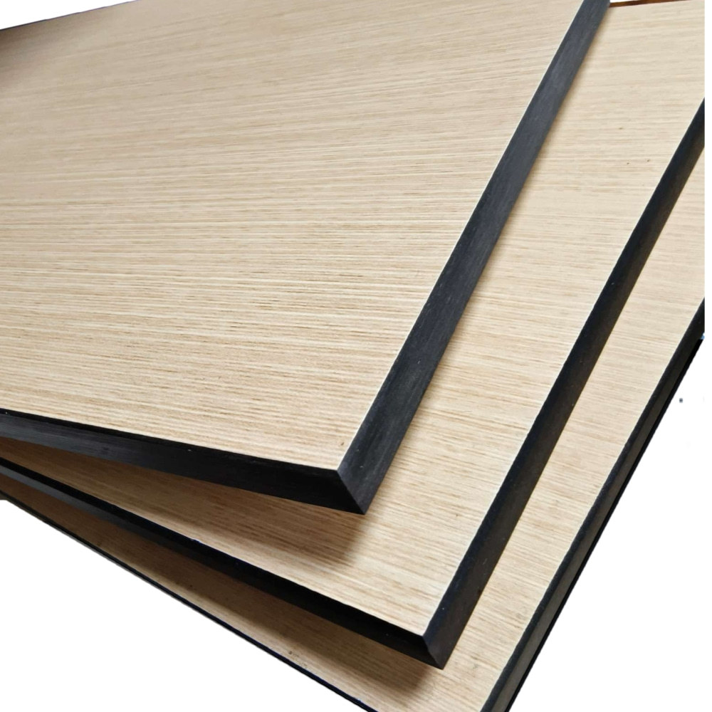 �������������ѧУϴ�ּ俹���ظ��幫��HPL��ˮ������֬������