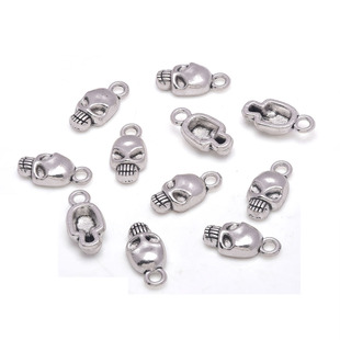 7.5*15.5mm���B ��� �Ͻ��Ʒ��� DIY����朶��h����������l