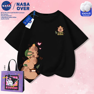 NASA���ɐ�ˮ�࿨ͨ������Ů���д�ͯ��Ƥ��������T�� ��������