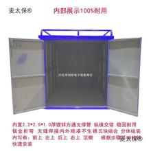 ]늄݆܇f܇؛܇FƤ܇܇̫