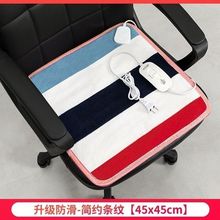 �ӟ����|�k�������Ή|С늟�̺���ƨ�ɉ|ȡů  ���ʽȡů̺