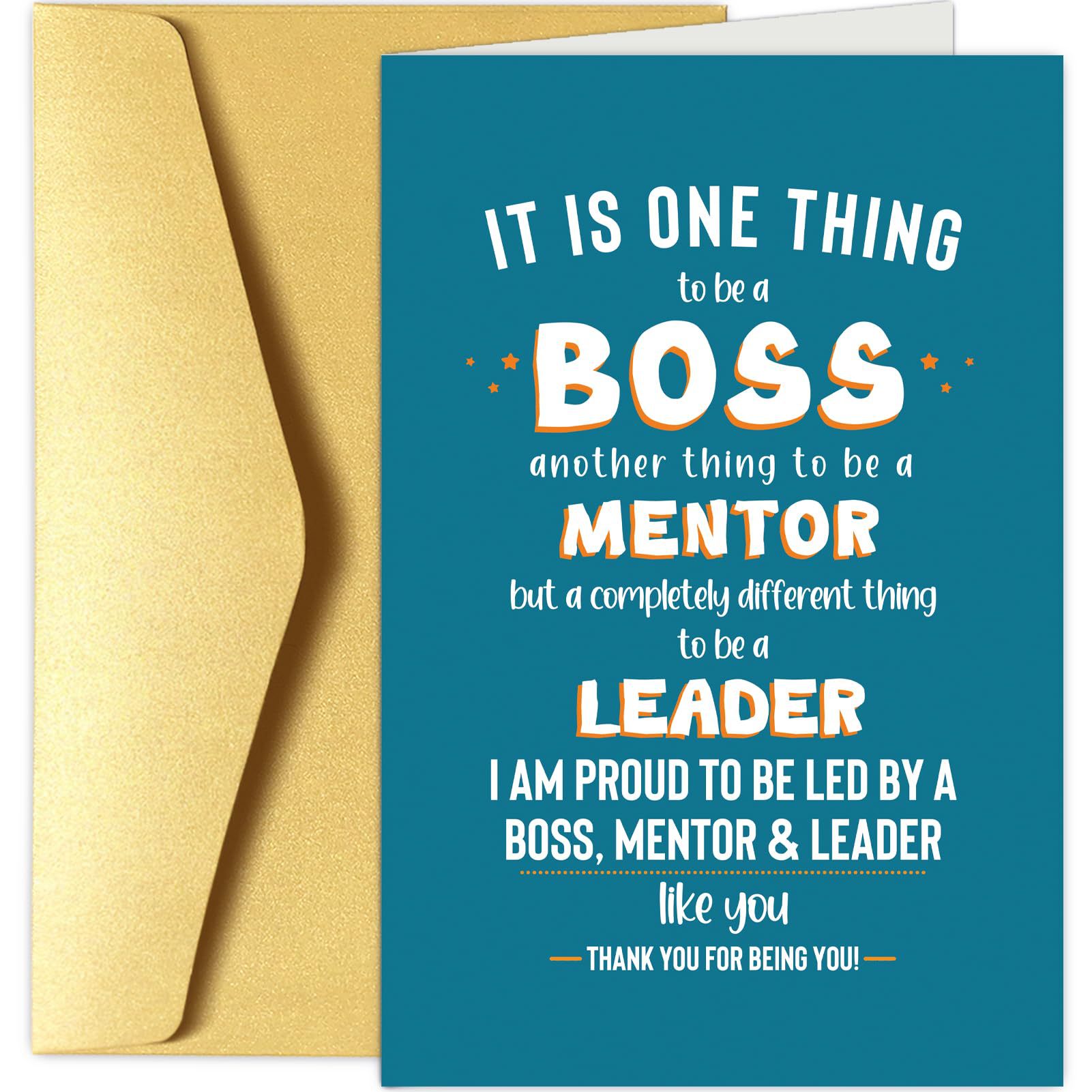 반으로 접힌 A-1 카드 크기는 13.5X20.5cm입니다.