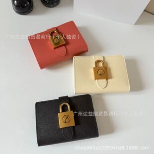 �W���¿�Ůʿ�̿��X����Ƥ��֦�y�i�ۿ������X���r�к��s�����X�A