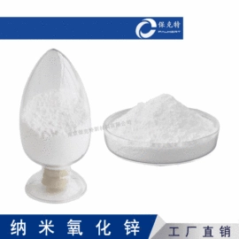 硅氧化物;铝氧化物;钛氧化物