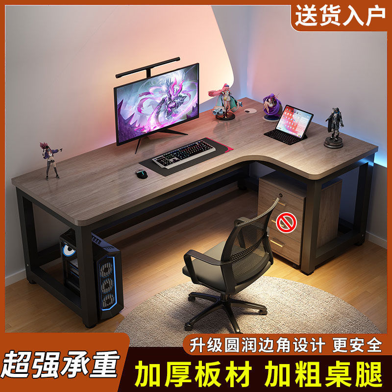 &&&우회전 그레이보드+블랙선반*&&