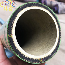 &phi;40�ǘ˿ڏ�늠t�ÃȰ��z�Gɫ�o̼�z��ˮ��|ݔˮ�܉���10����