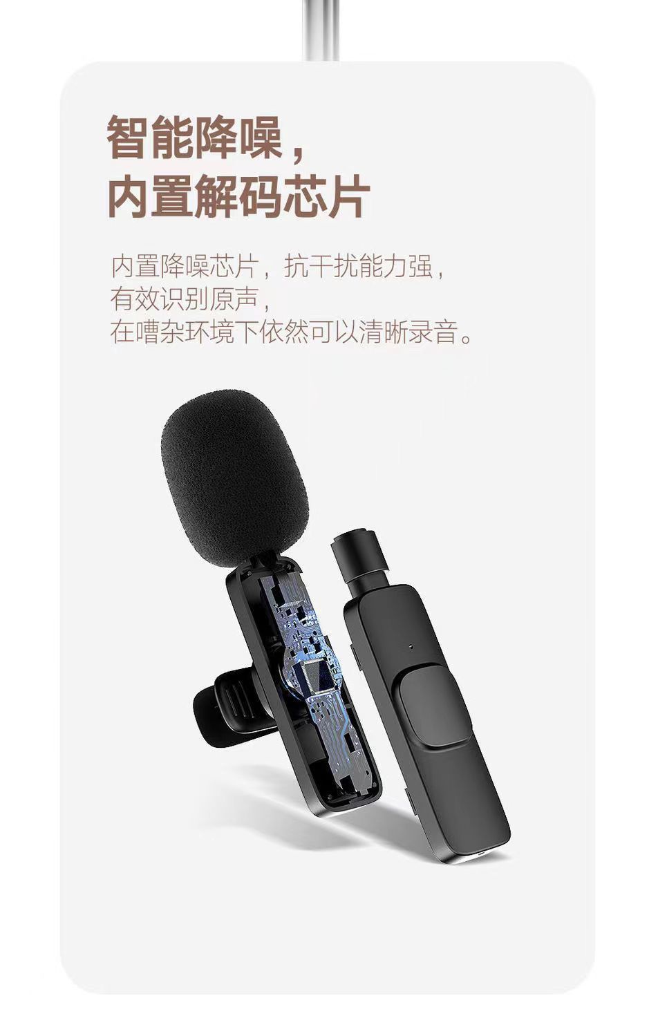 5069a5fb-ad85-42ee-a160-15a7e9991b25.jpe