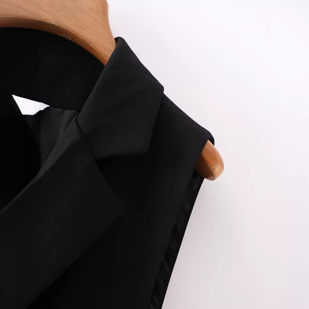  width=800></p>
<p><img src=https://cbu01.alicdn.com/img/ibank/O1CN01jeGSoY1dbNX1ZSOeB_!!1910853754-0-cib.jpg alt=