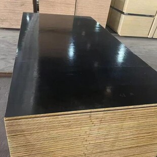 ľ����plywood��S�����l�ɰ���l����Ĥ����Ĥ��ȫ��о���D��