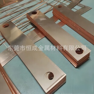 �����и����~���X�Ͻ��S�~���P�CNC�ӹ���D����diy�ۏ���׺���