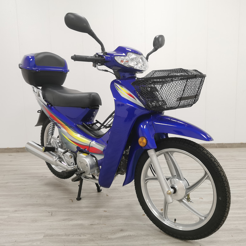 29bd560c973f065c7511fef639e405