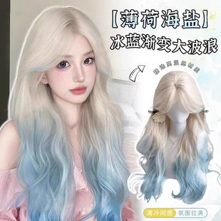 �¿�ٰl�׽�u׃�{�����L���l�ļ�����lɫȫ�^��