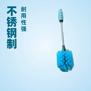 ֱë�坍ƿˢ�gӭ���ǢՄ�p϶ˢ����䓽z���P�����ˢ�Ӽ���