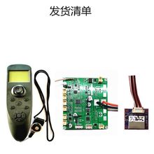 ����C�������b����������b�׷�����λ���b�׼�