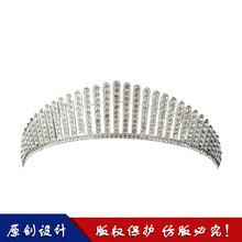 DZ459  �͹Ű�����L��ˮ荺Ͻ�ʹ����l�Wʽ����Y���^l��
