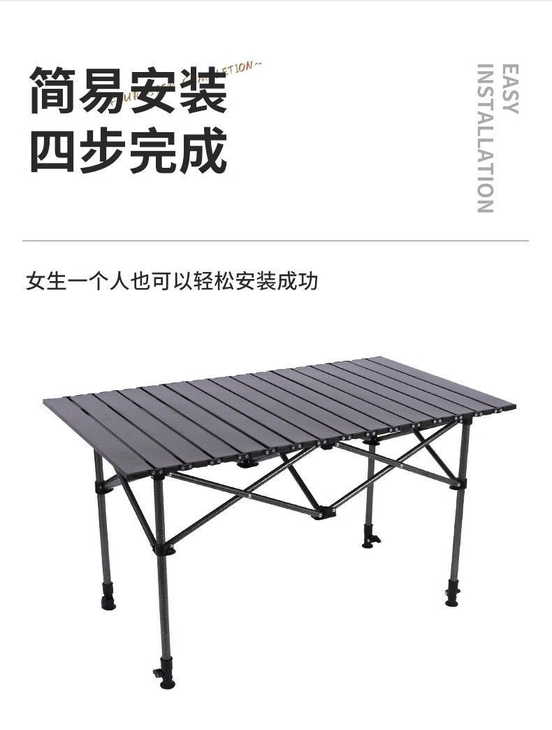 f611d3a1-269f-4d48-aa81-9abb4e124372.jpe