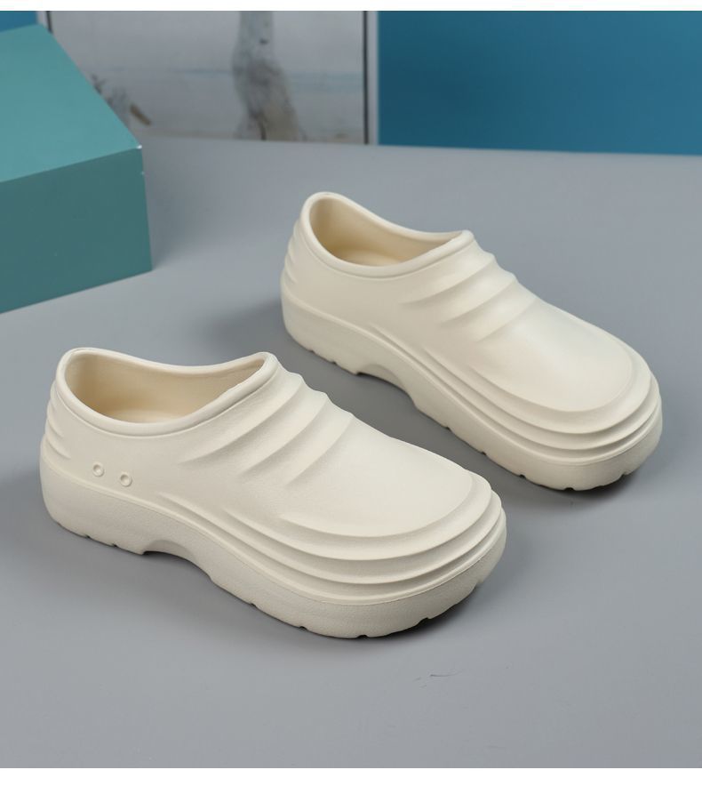 624fd478-3193-470c-9f98-865cf4bccce1.jpe