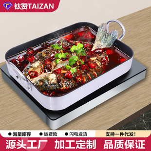 ���P�L���β�ճ���r偿��Z�P΢���t���~��Pţ�ż�偿��䌣��