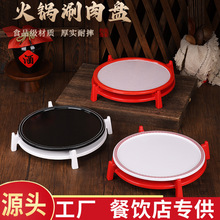 �����DС�������b����r�е�������ţ��ţչ��偄���A�P������