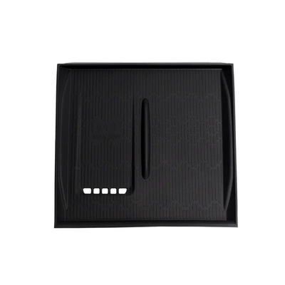 for 25 Byd Yuan Plus: Anti-slip mat