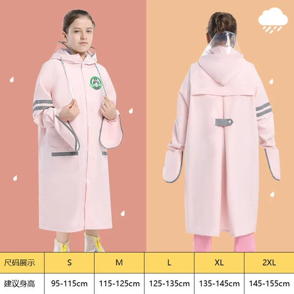 709 light pink