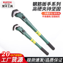 �S�����l����䓽���� ֱ�ݼy�f�ù��Q Ť���๦�ܹ����Qˮ���Q��