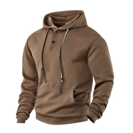 男式衬衫;男式休闲裤;男Polo衫