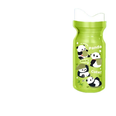 On-board emergency urine bag Women, Traffic Jam Pee Solution