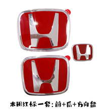 �����������걾��˴�ʮ��˼���Ÿ�ɶȷ淶����CRV����ˮ������