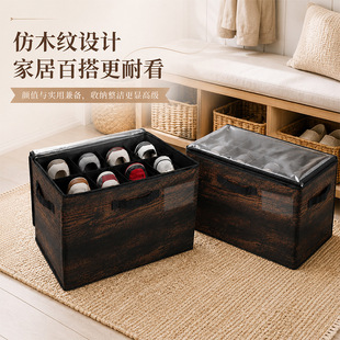 �羳���wЬ�м��ÿ�ҕ�ۯBЬ���ռ{�б�y�����������������ռ{