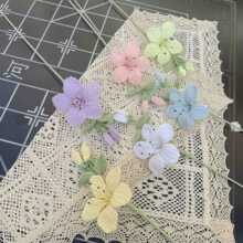 ��Ʒ�羳�ֹ��h��ë�����滨�����������N���Ĺɾ������b����l