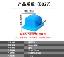 �|ݸ���a�S�����l�����M�ڲ��|���o�������ӡ�z�^���ι��z�^