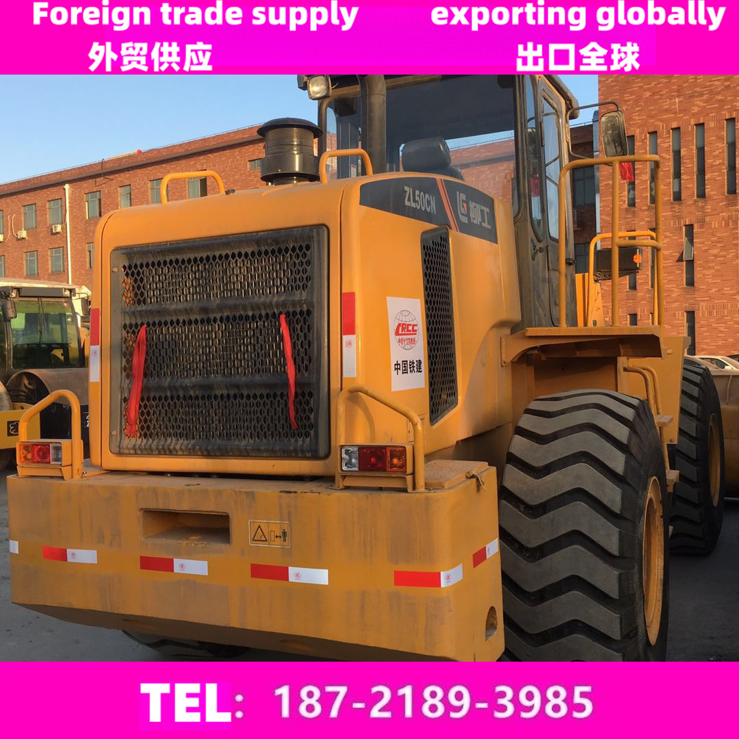 2018年7月16日IMG_4647