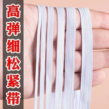 0.3����1.5���������R�ɾo���냺ѝ������o�Ϻ��Iţ����Ƥ��