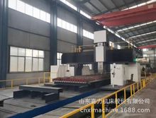 ����ʽ���T�M㊴�12�ׄ����������T㊴����T�ӹ�����