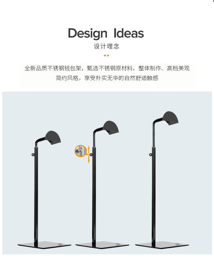 3_35_O1CN01qPbyOD1aayOT9xRj4_!