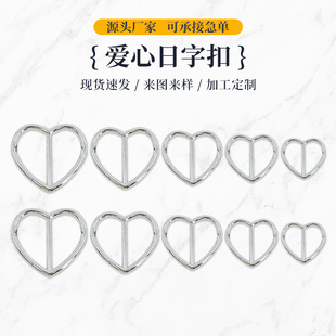 �������ֿ�����������Ьñ�ӱ�����������{���b����������i�F؛