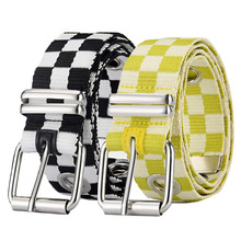 ¿ӷп羳ԕrгӼyᘿţѝƤŮ