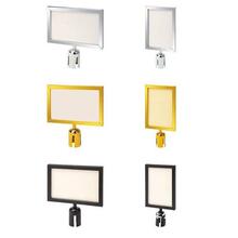 һ�׾����ƙڗU����2��3�׸��x��A3A4���ָ�����P�һ�י�ָʾ��