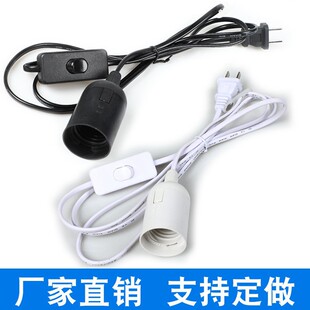 �x��2�����3C�J�C��303�_�PE14��ʽ���^�������}����̨���Դ��