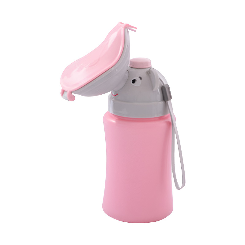 Macaron Pink (mujeres)