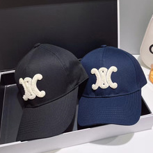 �ذ����߶˄P���T�װ�ɫ����ñ��Ů��HӲ�����ñ�������ñ�ӳ�