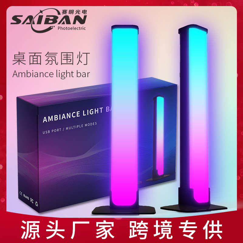 7b08d0f4c413c5fee750686cb734a3