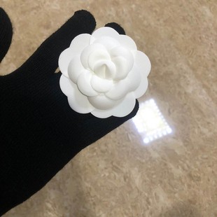 ȫ7.2cm�׻�С���Lɽ�軨�Ʒ�N���b���ػ��^�A���׼��p����ᘿ�