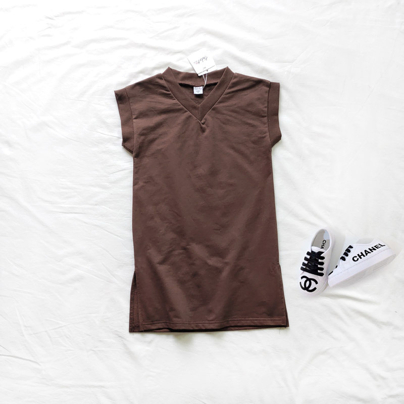 22075 vest skirt f.jpg